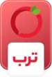 نشان اعتباری ترب